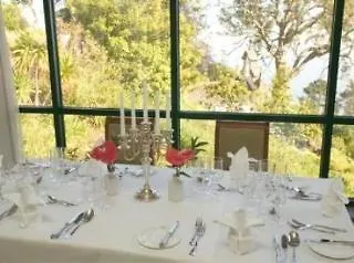 Quinta Da Fonte Funchal
