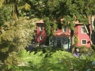 Guest house Quinta Da Fonte 3*