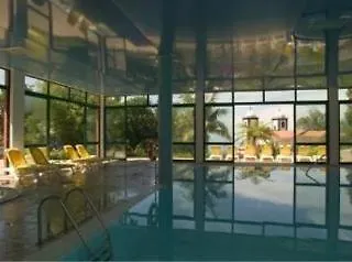 Guest house Quinta Da Fonte