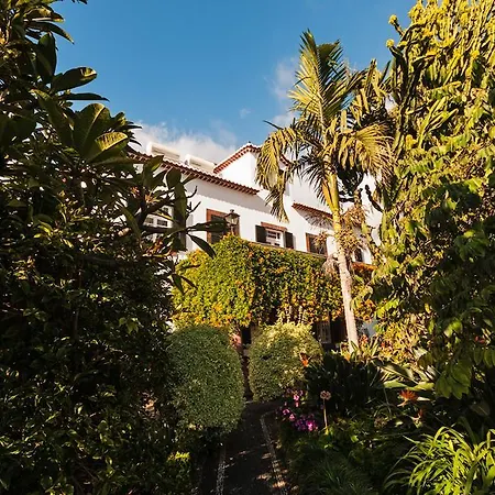 Guest house Quinta Da Fonte 3*