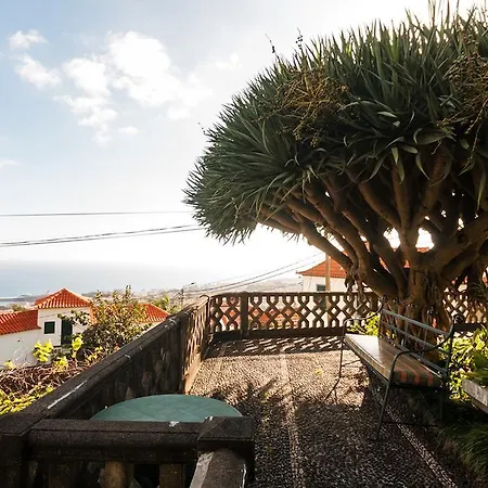 Quinta Da Fonte Guest house 3*