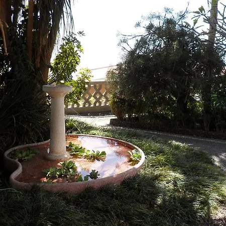 Quinta Da Fonte Guest house 3*