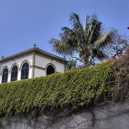 Quinta Da Fonte 3*