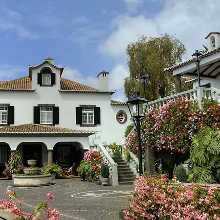 Guest house Quinta Da Fonte